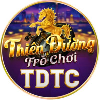 tdtc_nikeshoesoutletonline