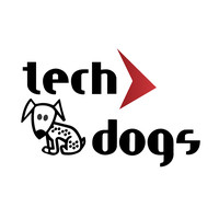 techdogsservices