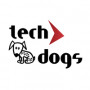 techdogsservices