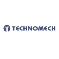 TechnoMech