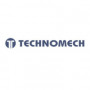 TechnoMech