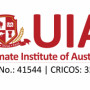 UIA