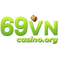 vncasin