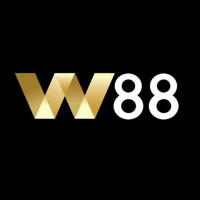 w88okbet