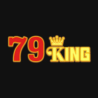 79kinghumberchemicalfocus