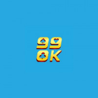 99okkink