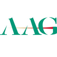 aagprints