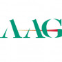 aagprints