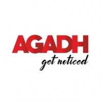 agadhdesign