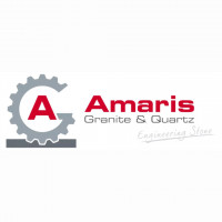 amarisgranitem