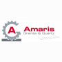 amarisgranitem