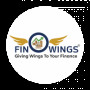 amitfinowings