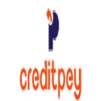 creditpey