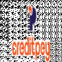 creditpey