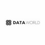 dataworld