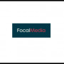 focalmedia
