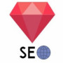 Free Online SEO Tools