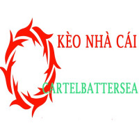 keonhacaicartel