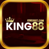 king88qtcom