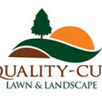 mulchservice23