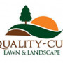 mulchservice23