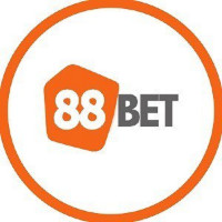 nhacai88betcom1