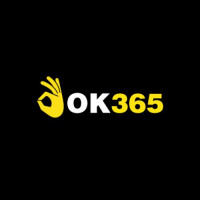 ok365yokohama