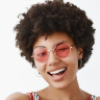 oliviawilsonau