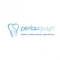 Perlaugwyndentalcare