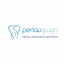 Perlaugwyndentalcare
