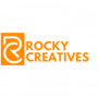 Rocky Creatives