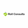 rollconsults