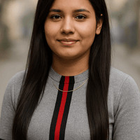 rupaldekate