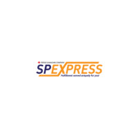 SPExpress