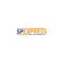 SPExpress