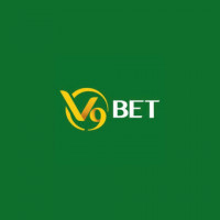 v9betzpro