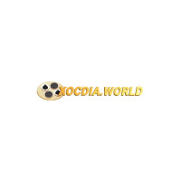 xocdiaworldgo88
