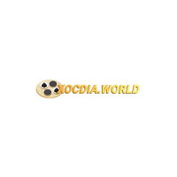 xocdiaworldsunwin