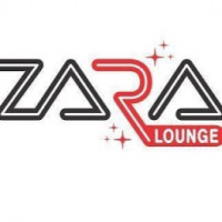 Zara Lounge