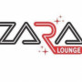 Zara Lounge
