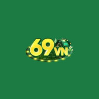 69vn15fun