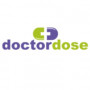 doctordose