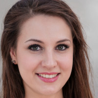 elleyclark