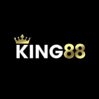 nhacaiking88
