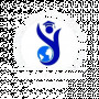 nishueocl