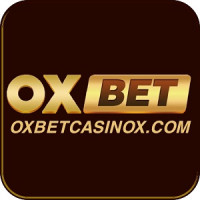 Oxbet