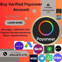 Payoneer