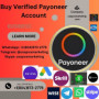 Payoneer