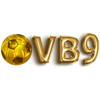 vuabaico
