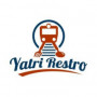 yatrirestro
